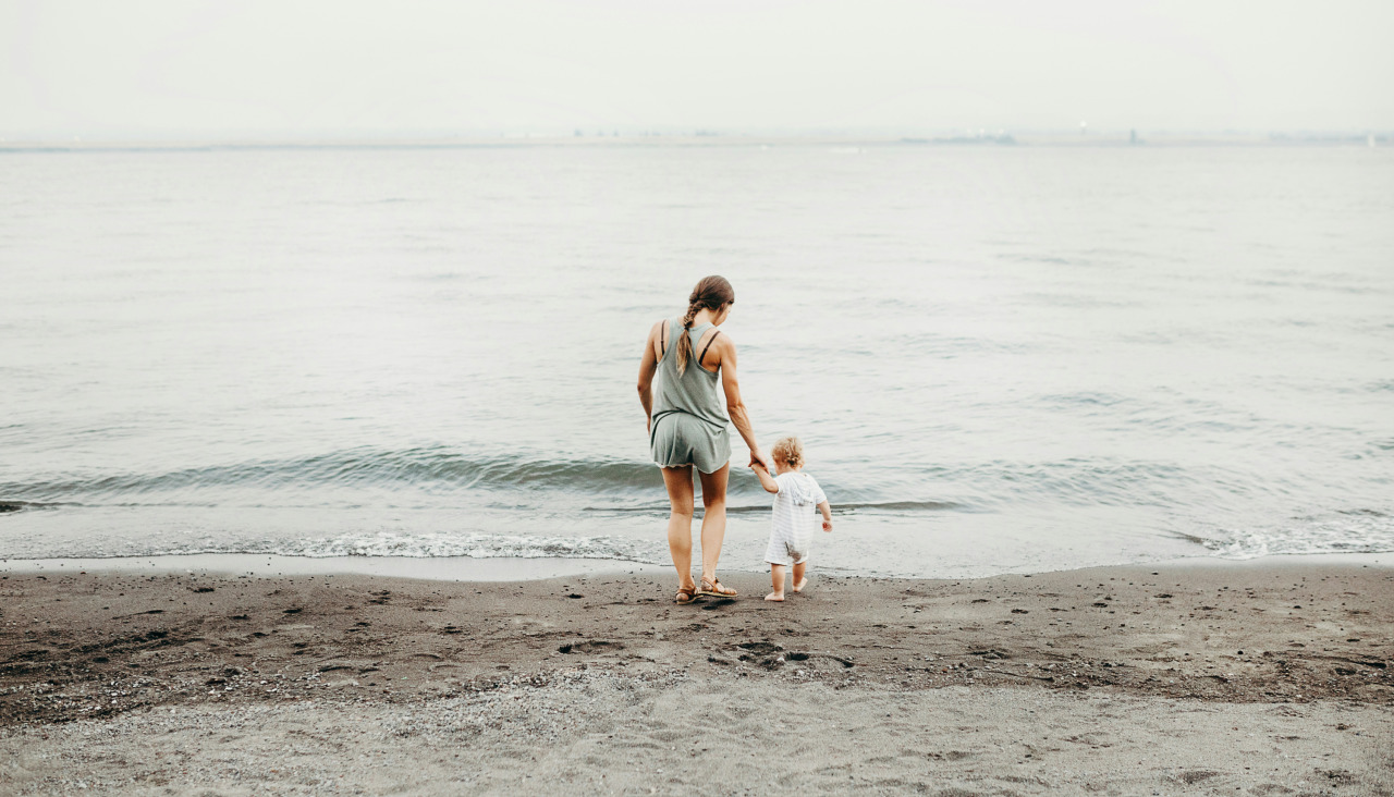 Liana mikah J5DIOISkDko unsplash