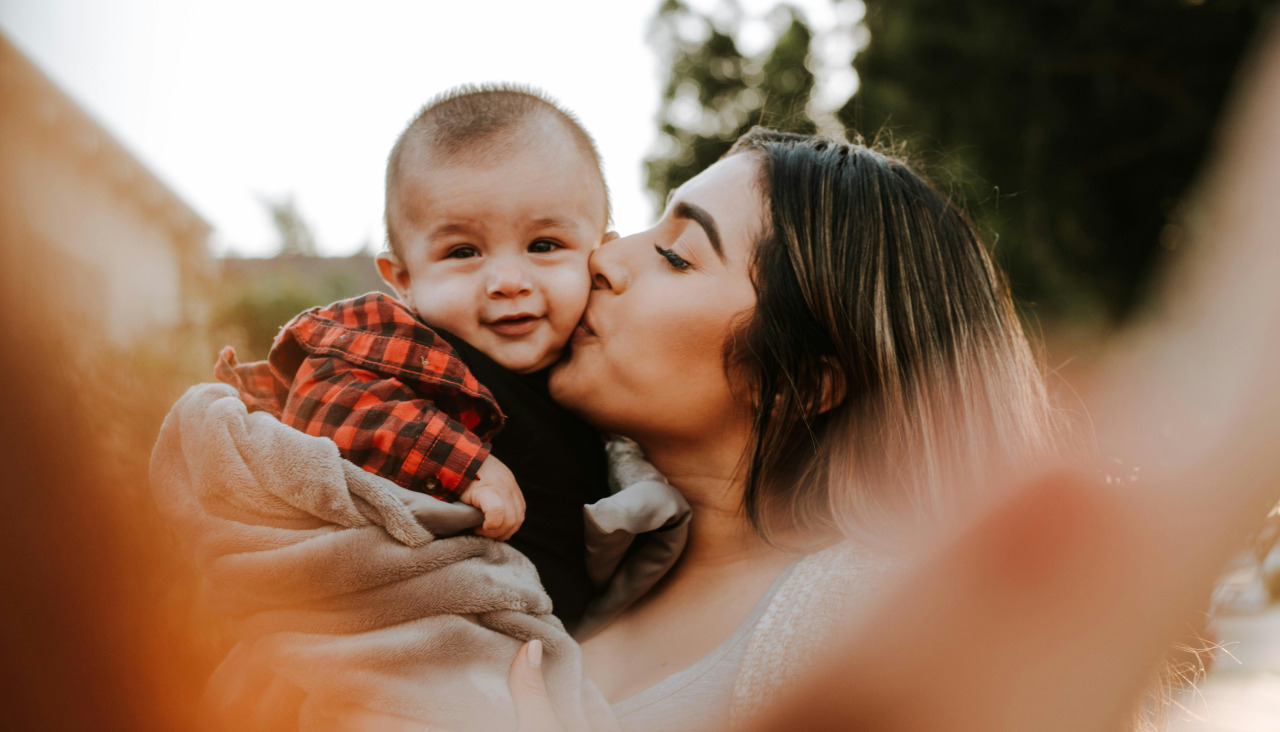 Omar lopez H1ZmUzwp9w unsplash