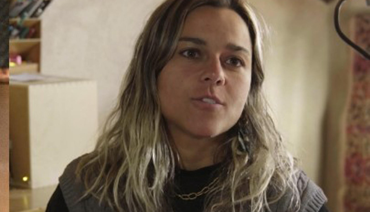 O noso canto yoly saa 21513353