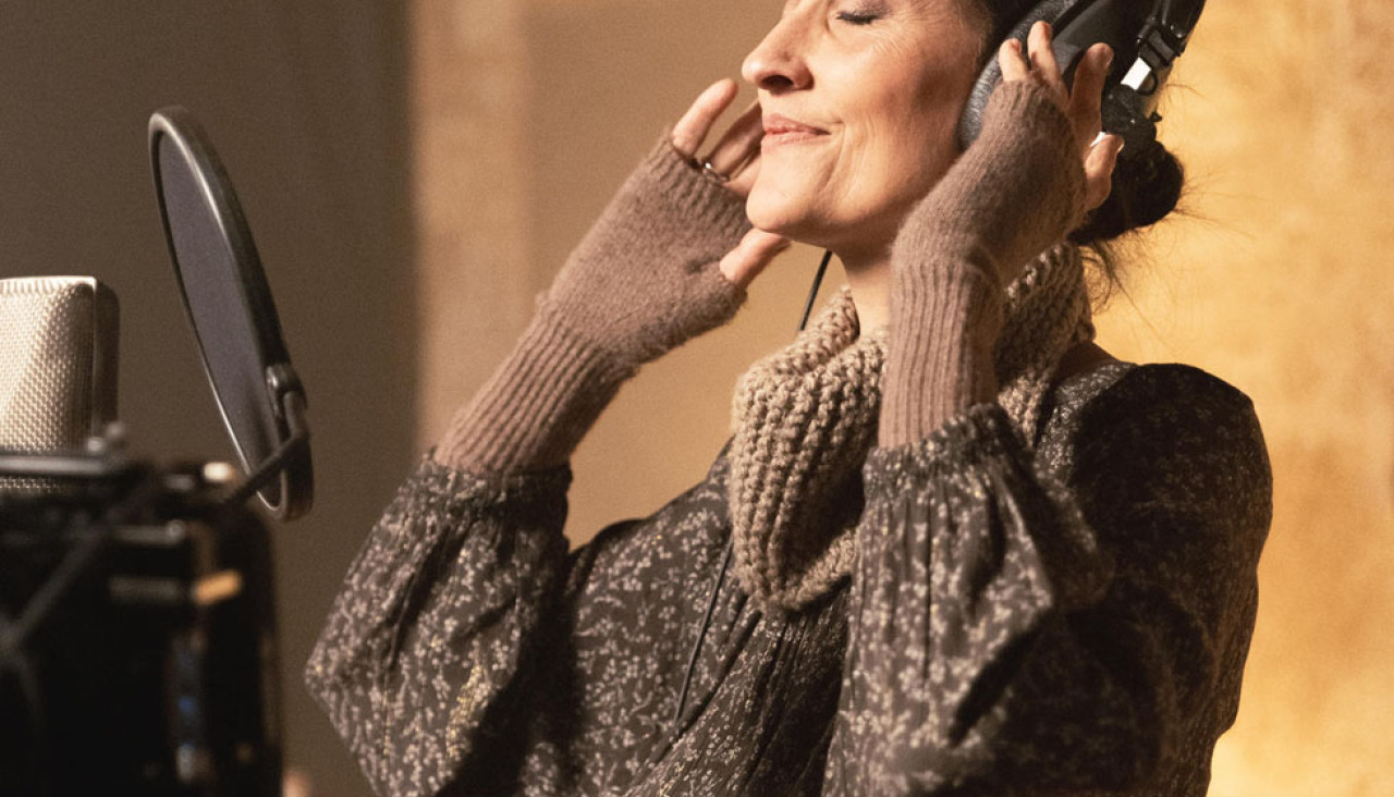 O noso canto rosa cedron 21513166