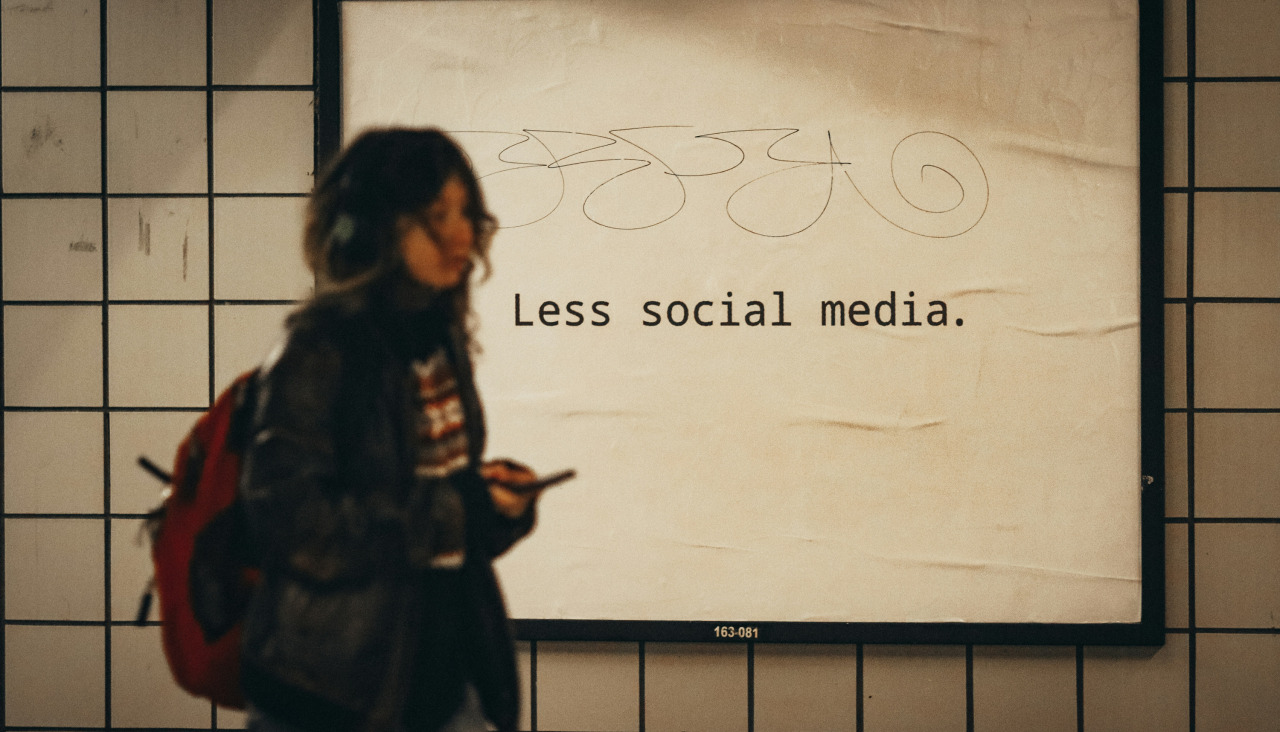 Jon tyson e1xl7iby Ug unsplash