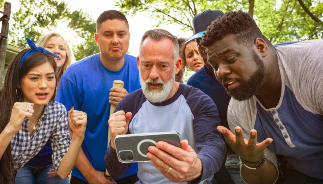 Captura de pantalla 2025 05 07 a las 12.18.05