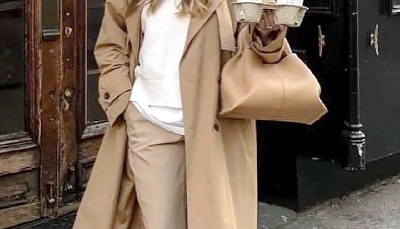 Moda (12)