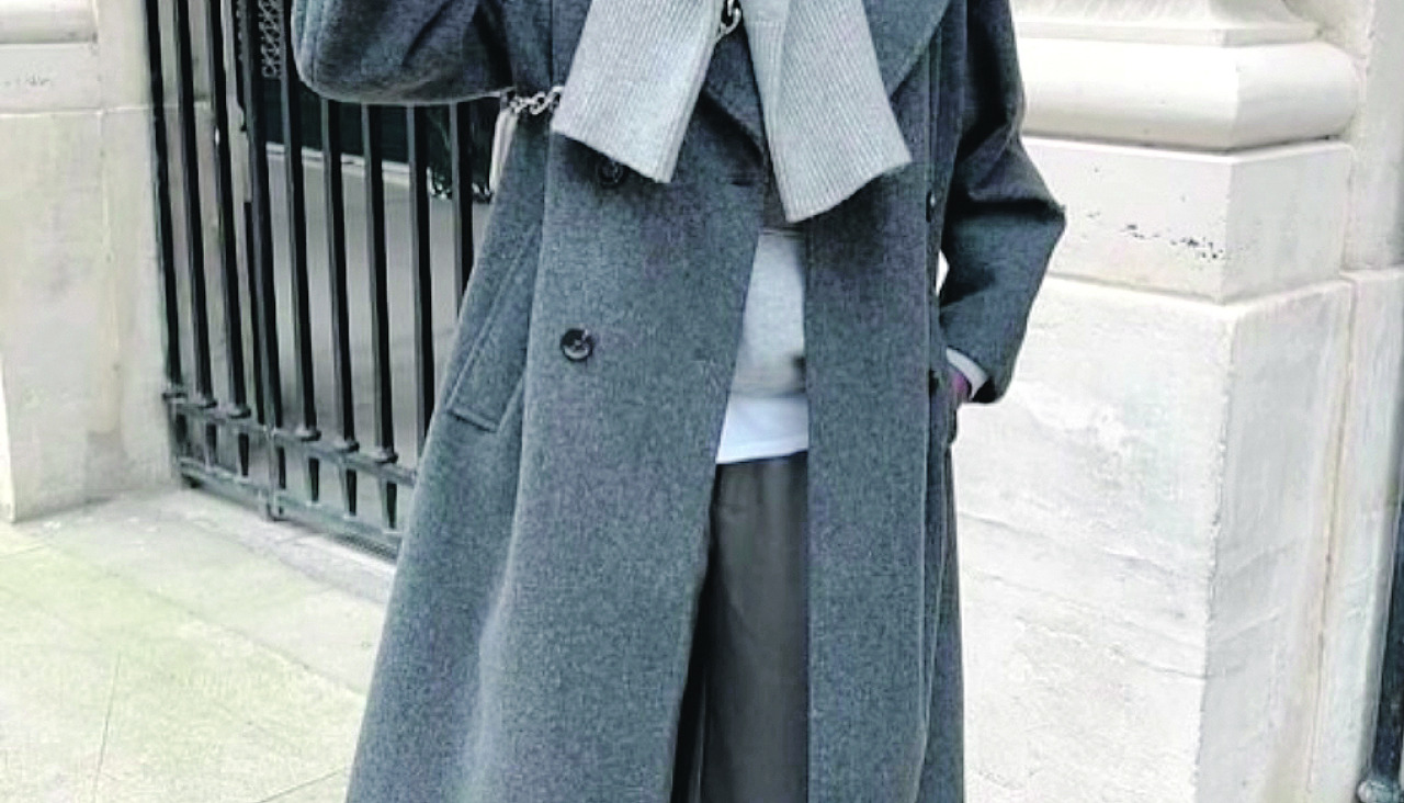 Moda (11)