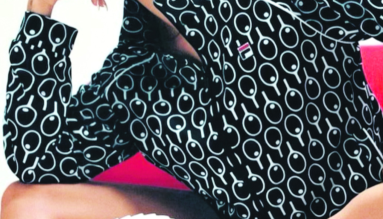 Moda (7)