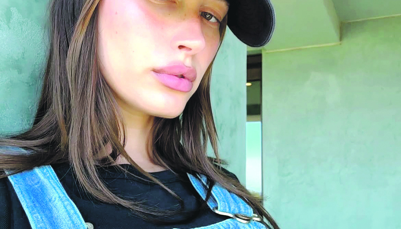 Moda (6)