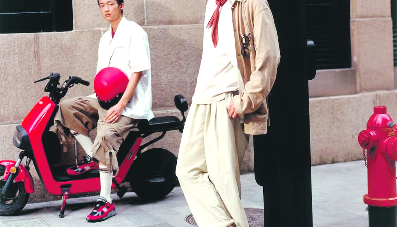Moda (4)