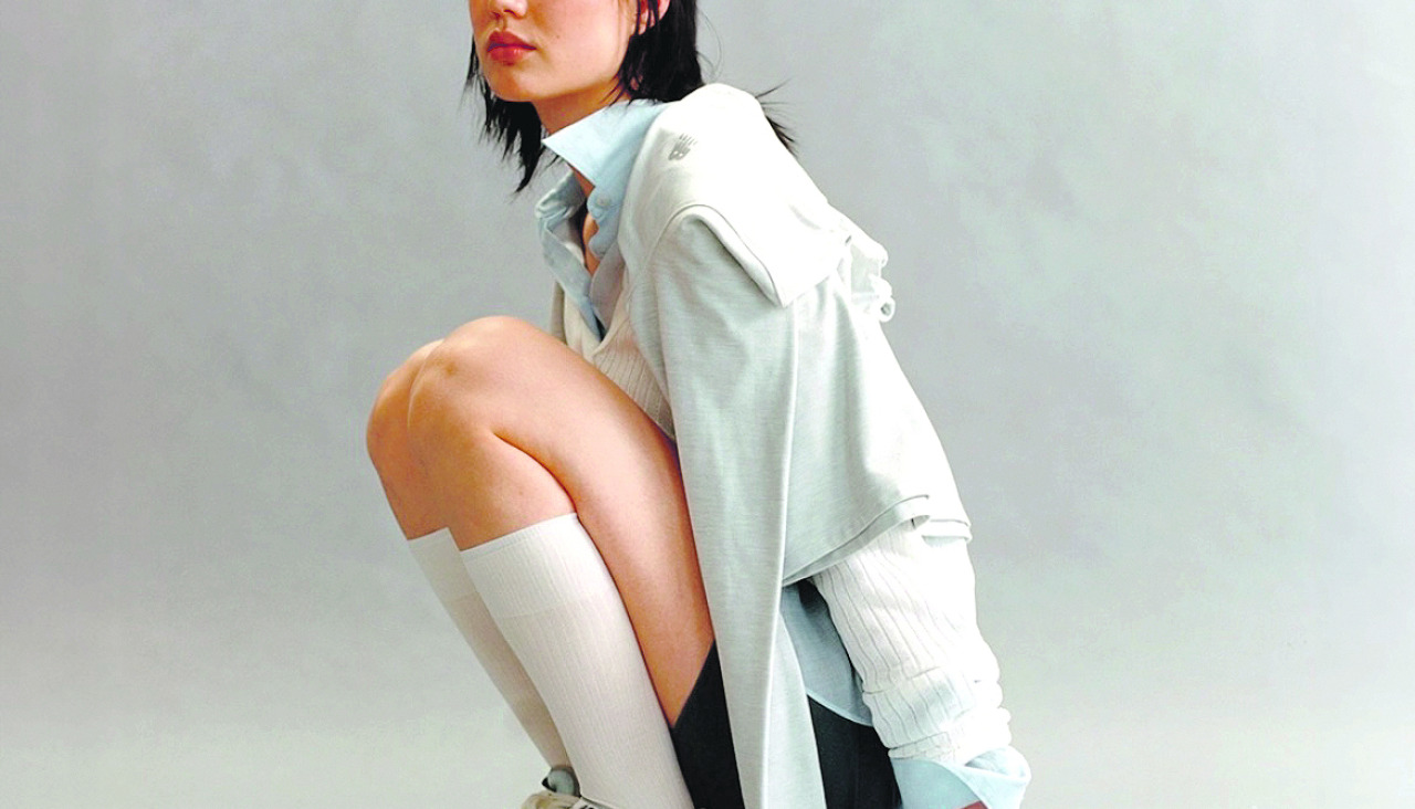 Moda (3)