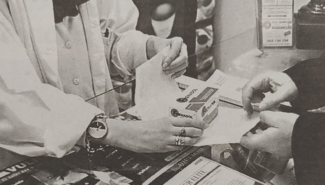 Gripe coruu00f1a 1999