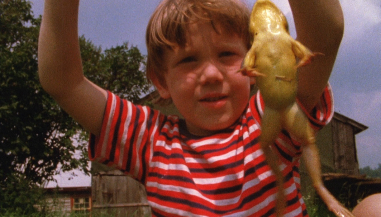 Fiolmoteca Drafts & Fragments Straits of Magellan