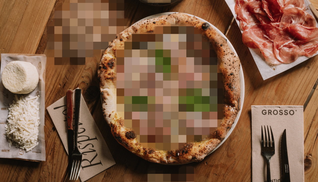 LA GROSSIu0301SIMA 2