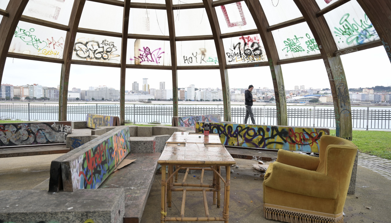 Finca de los Mariño @ Javier Alborés (3)