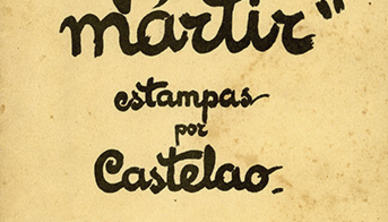 RAG Galicia Mu00e1rtir 1937