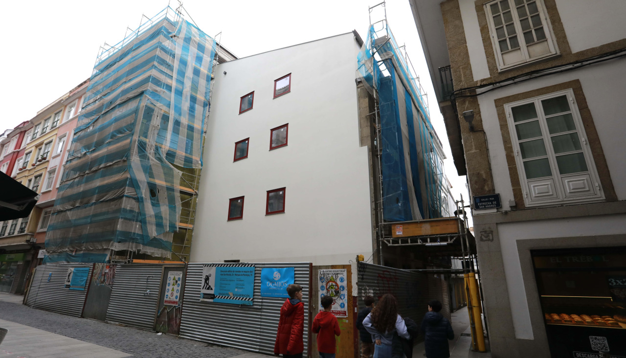 Edificio (9) 19030571