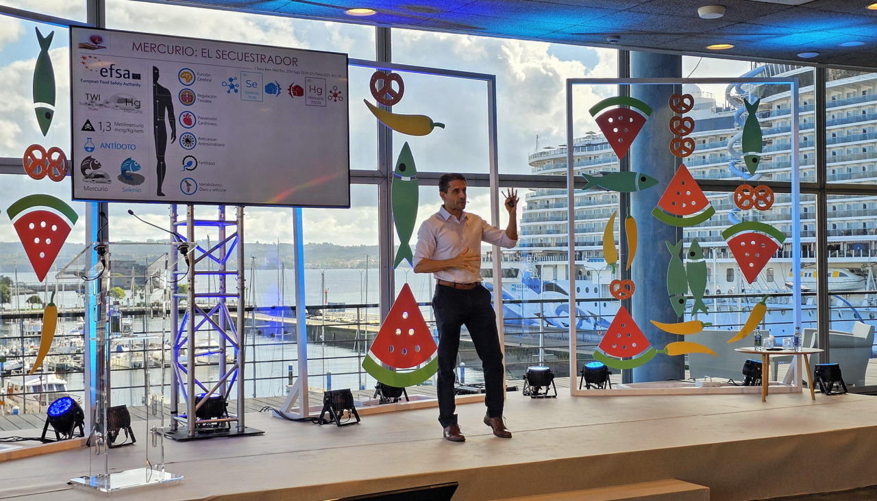 IVJornadaSaludVegalsaEroskiGuillermoAldama 16220565