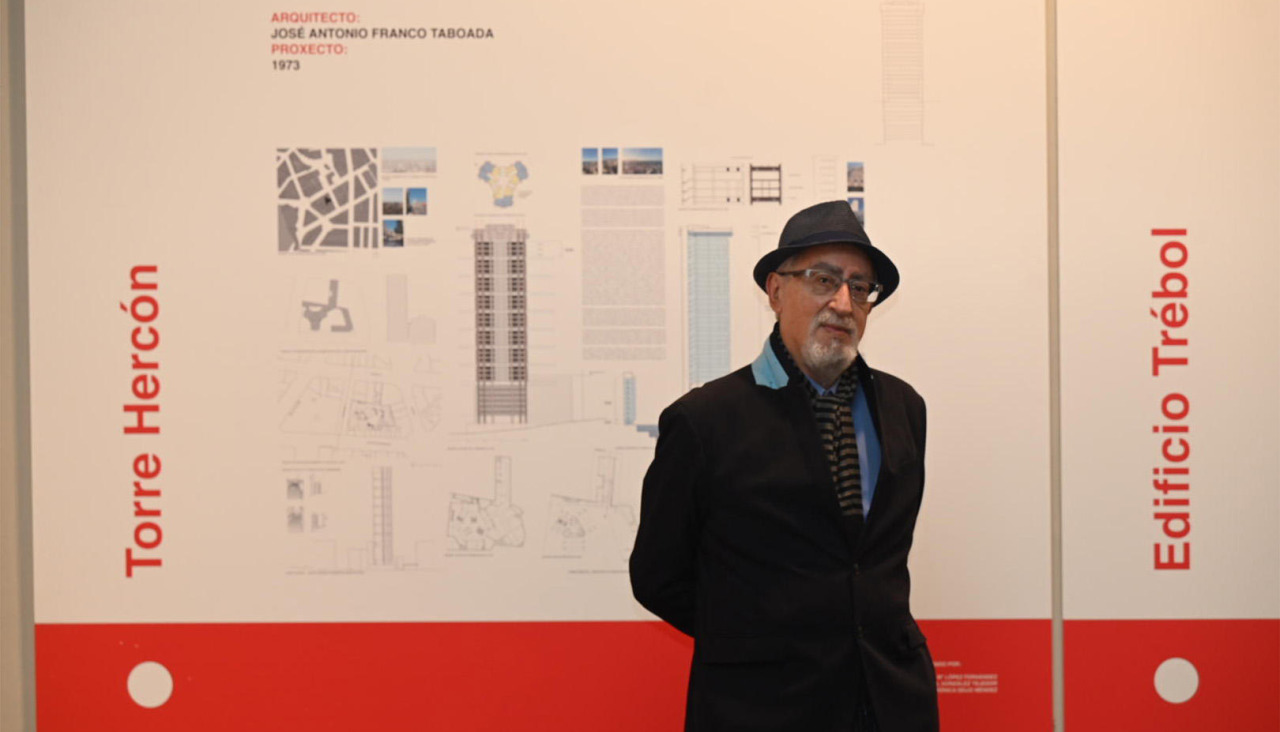 PVP 6358 20104171 22415123