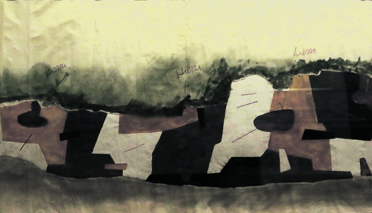 Mural leopoldo novoa (2)