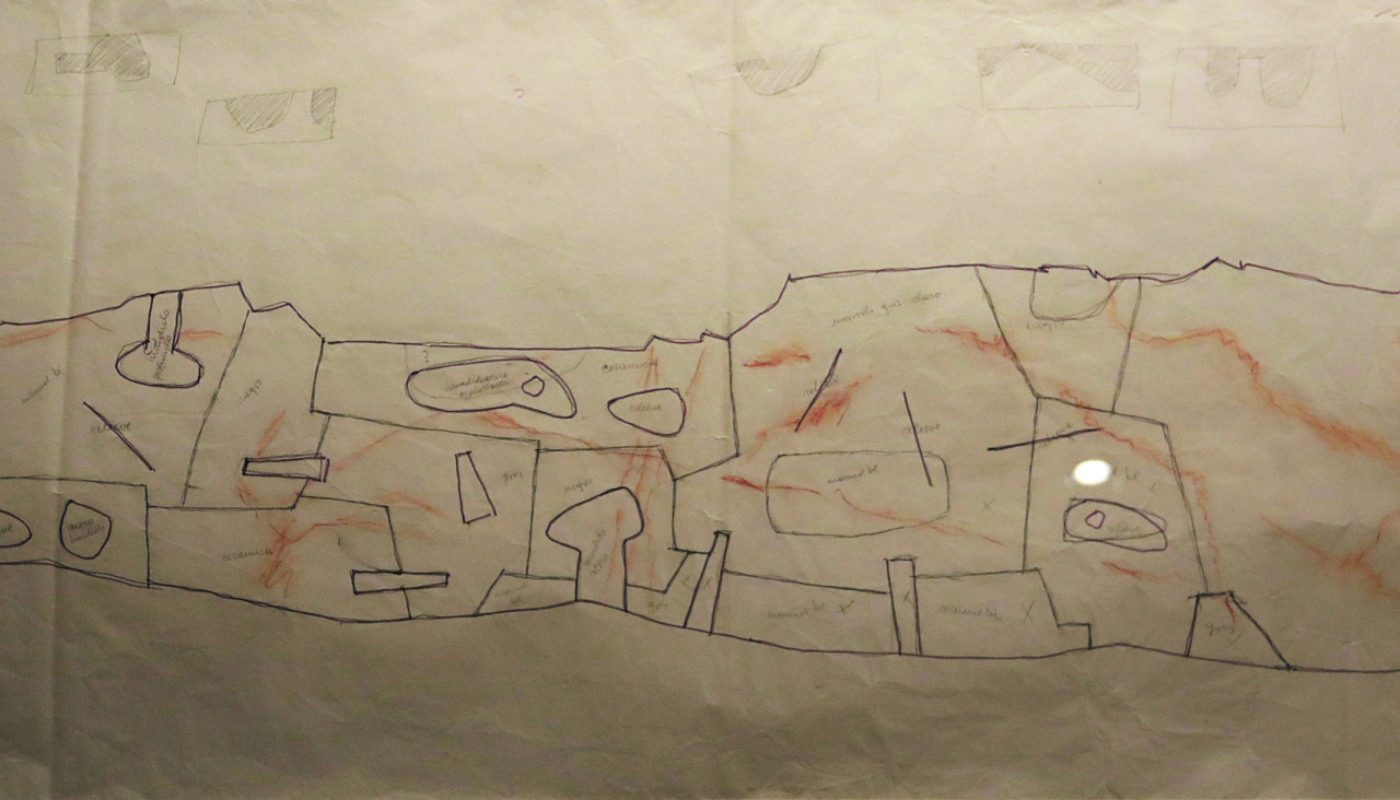 Mural leopoldo novoa (3)