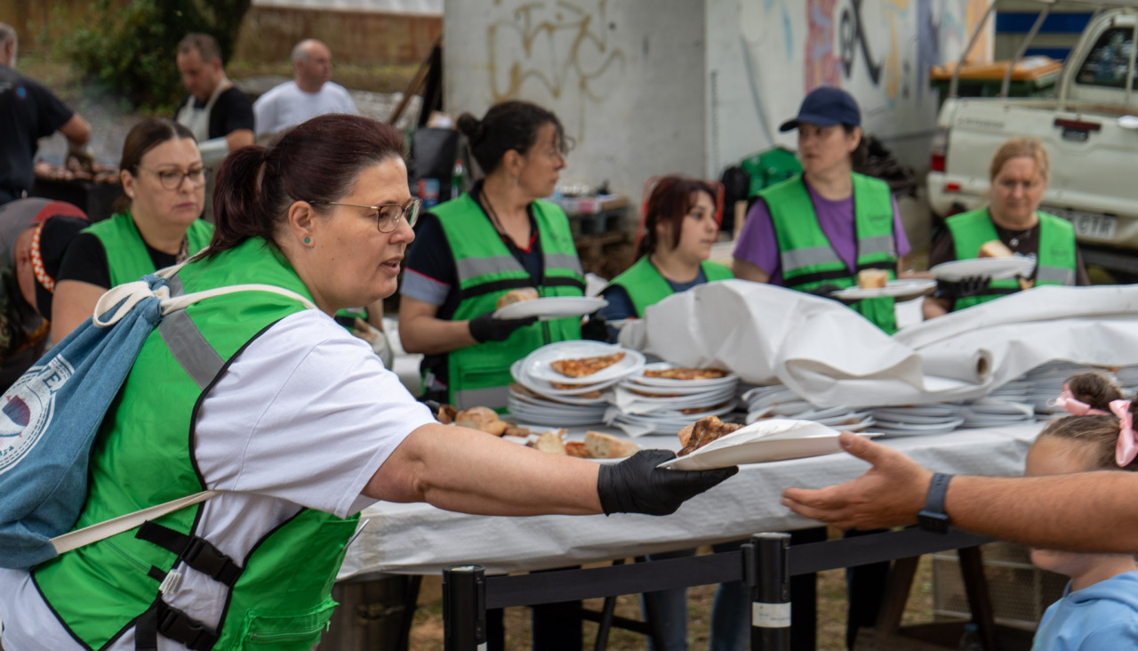 Clausura actividades CPI Cruz do Sar 2025 (1)