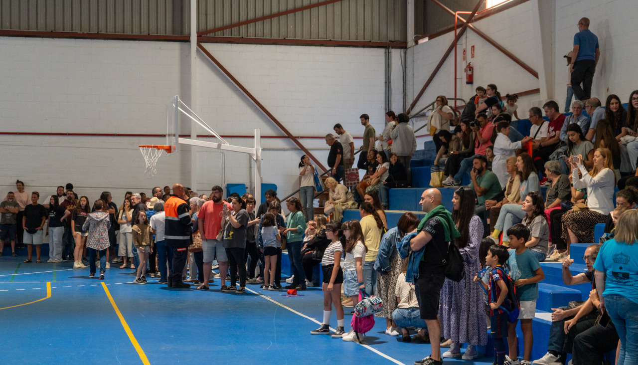 Clausura actividades CPI Cruz do Sar 2025 (4)