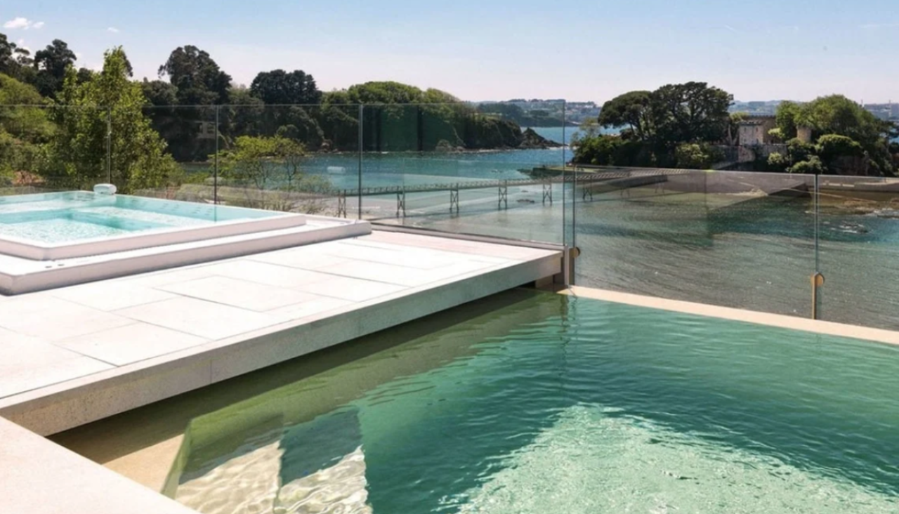 Hotel Boutique Noa