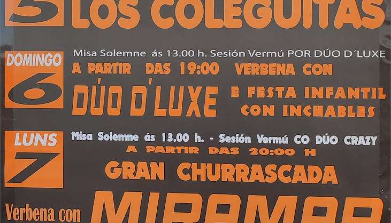 Divino salvador de vios abegondo img1828n1t0