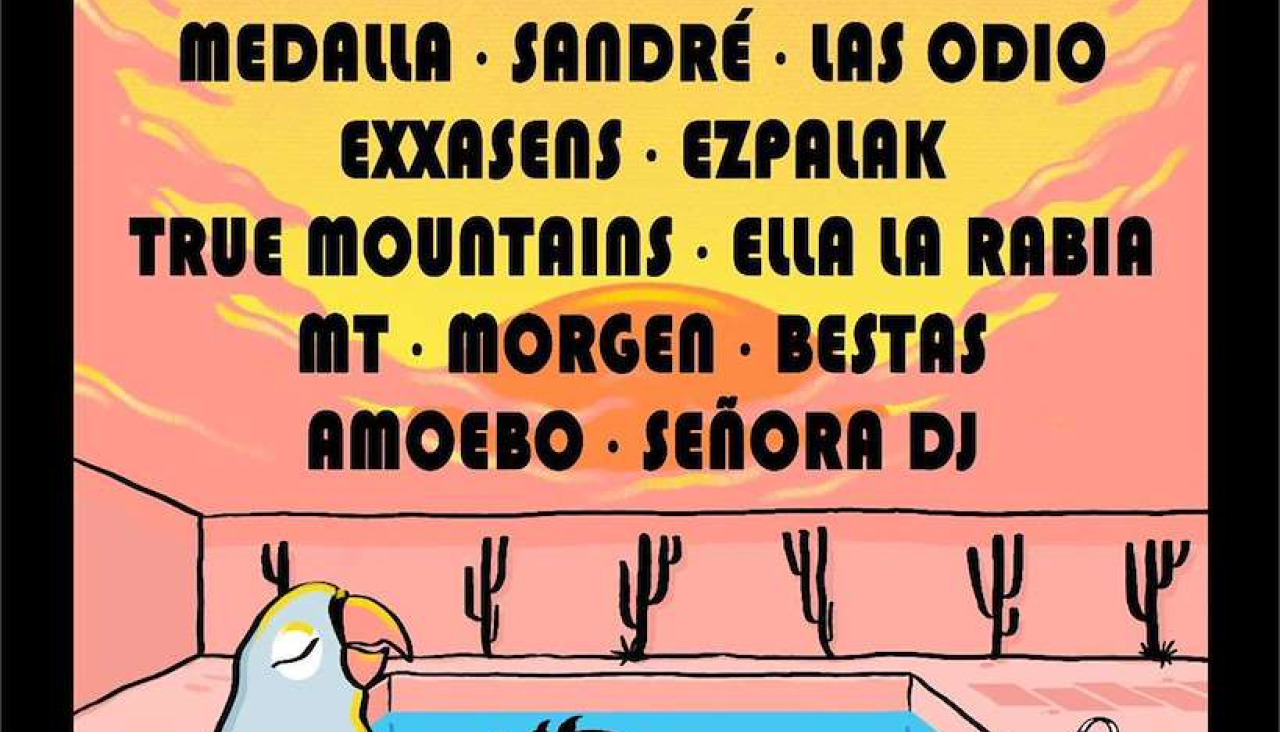 El loro facu miu00f1o img14345n1t0