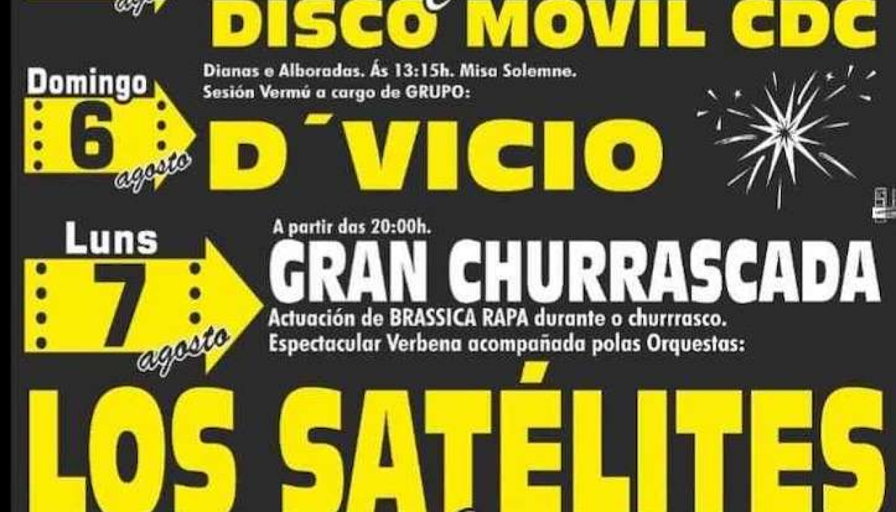 O carmen de cau00f1as carral img10093n1t0