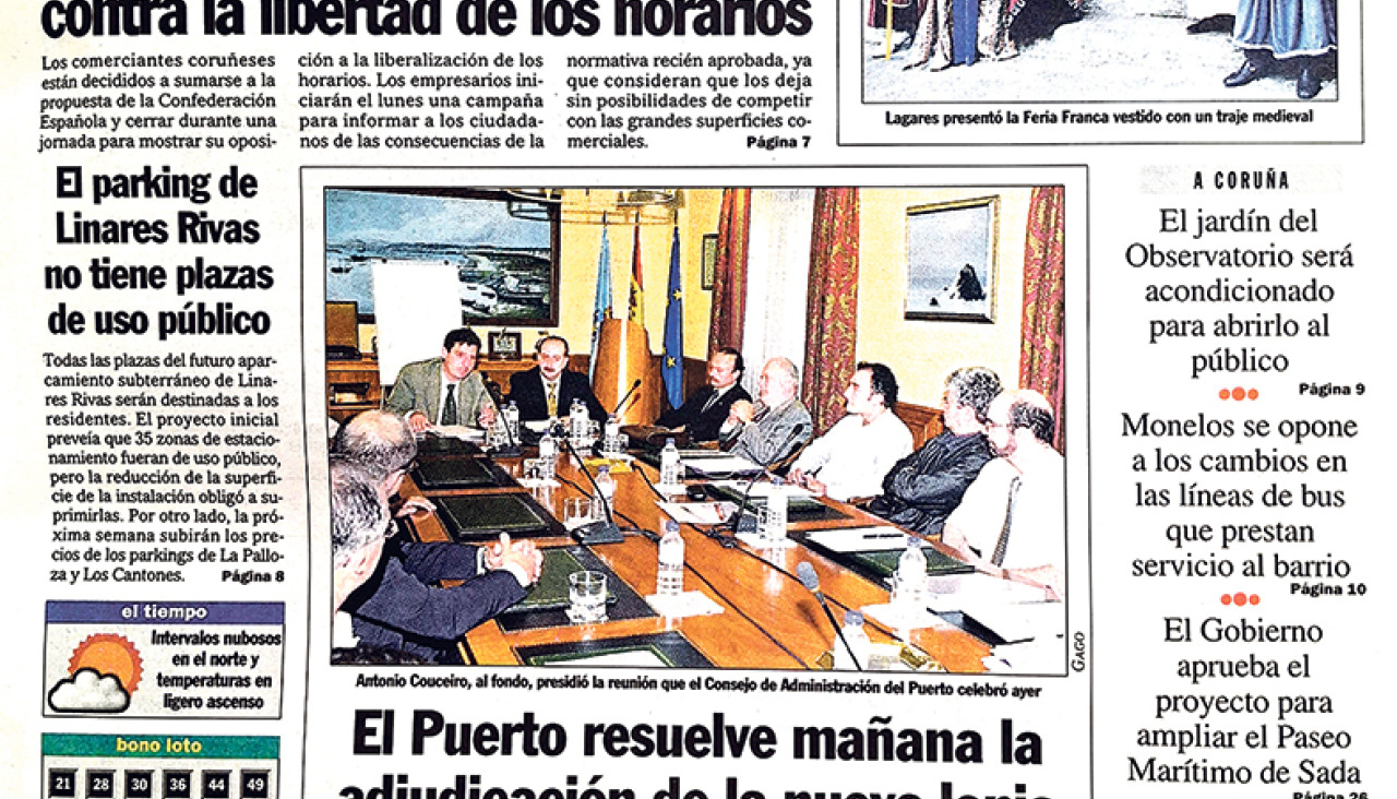 P1 05 07 2000