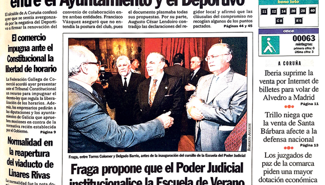 P1 06 07 2000