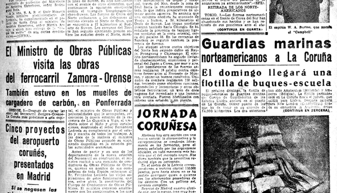 P3 06 07 1950