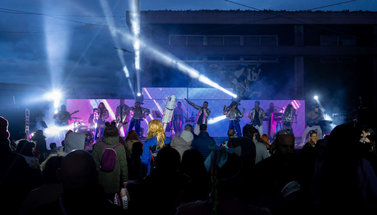 Carnaval de Bergondo 66