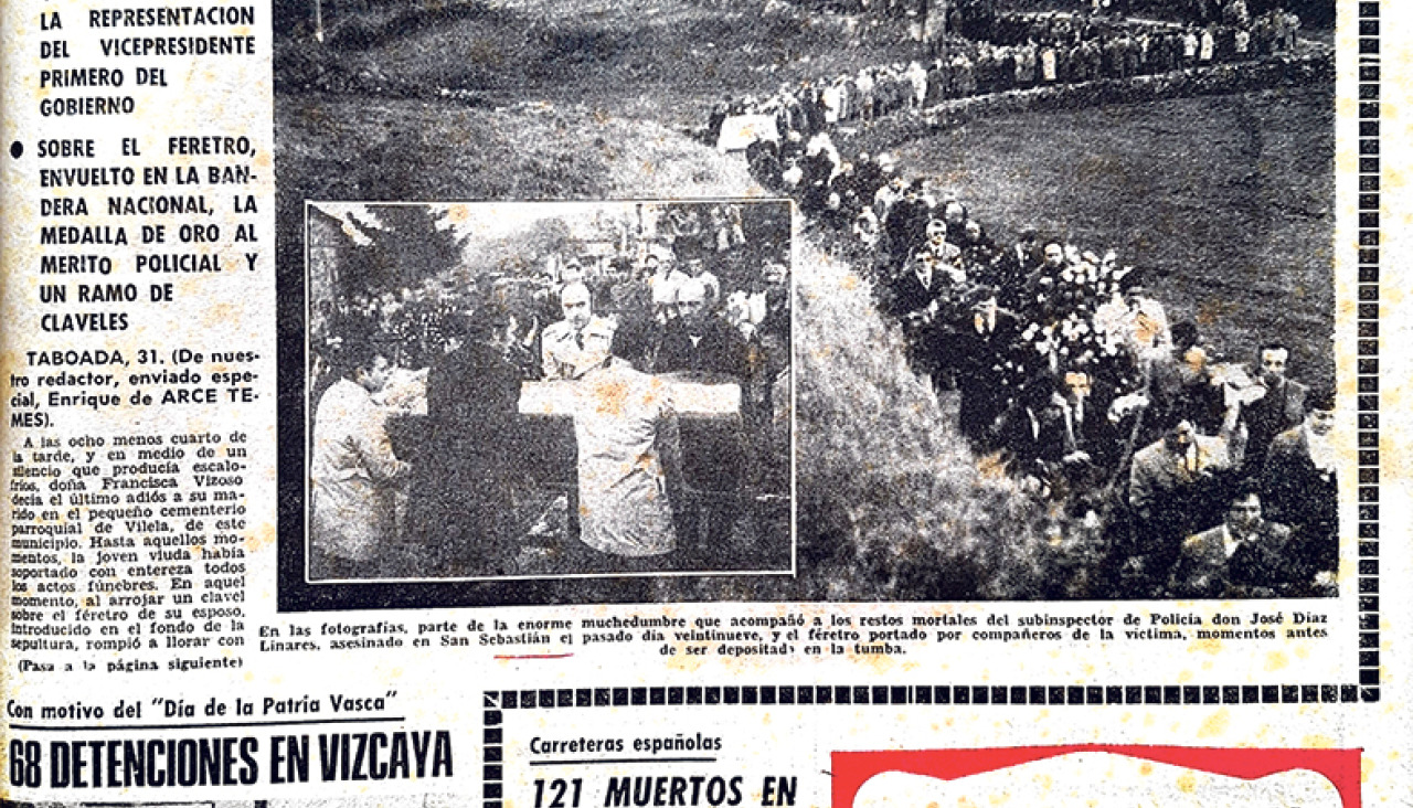 P2 01 04 1975