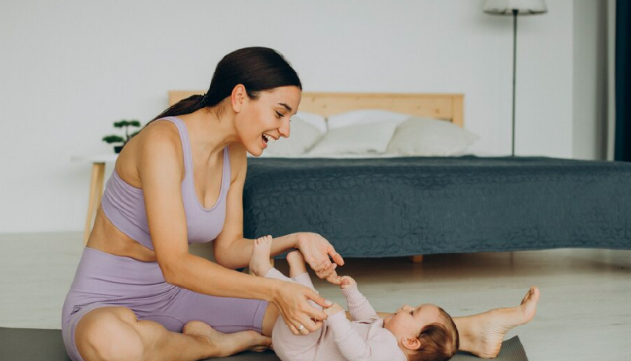 Captura de pantalla 2025 05 08 a las 13.33.08