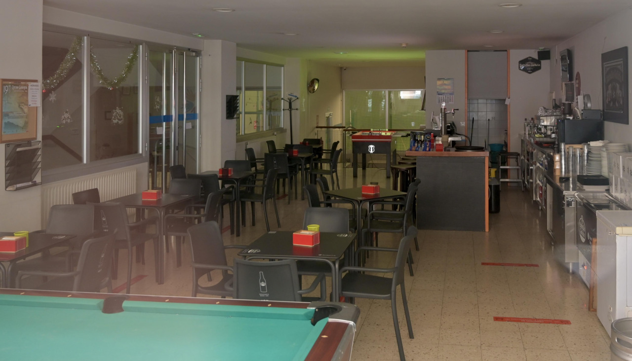 DSC 3708 16335911