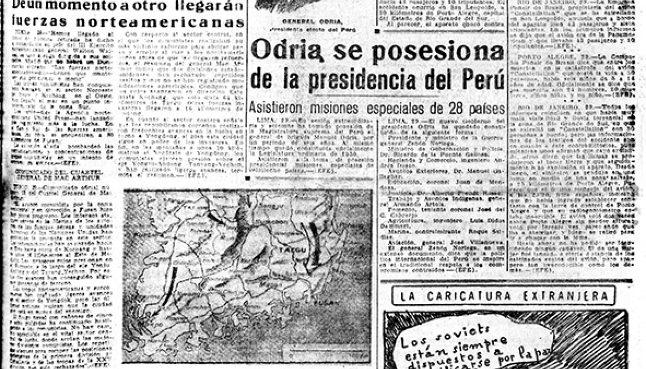 P3 30 07 1950