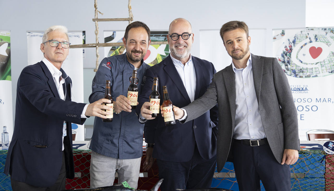 Coruu00f1a Cociu00f1a Bonito3255