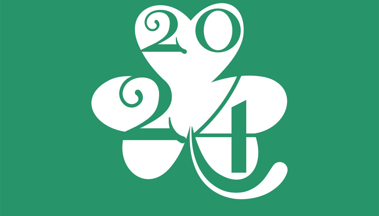 St Patricks A Coruna 2024 18110093