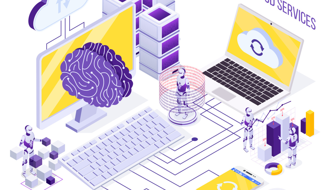 1906.i039.007..robotic process automation isometric