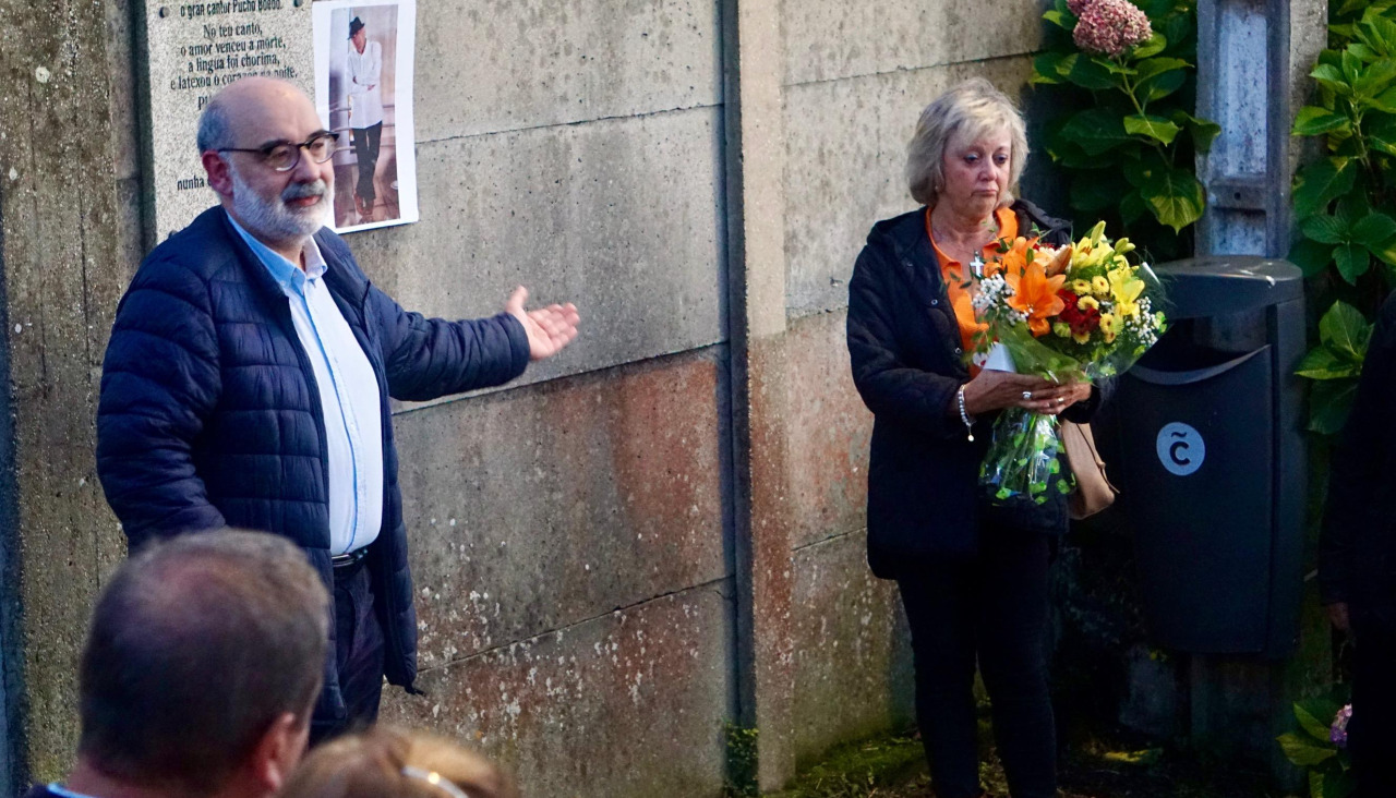 IMG 7682 20245382 (1)