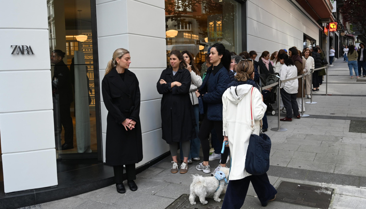 IMG 20250509 112128 11253051