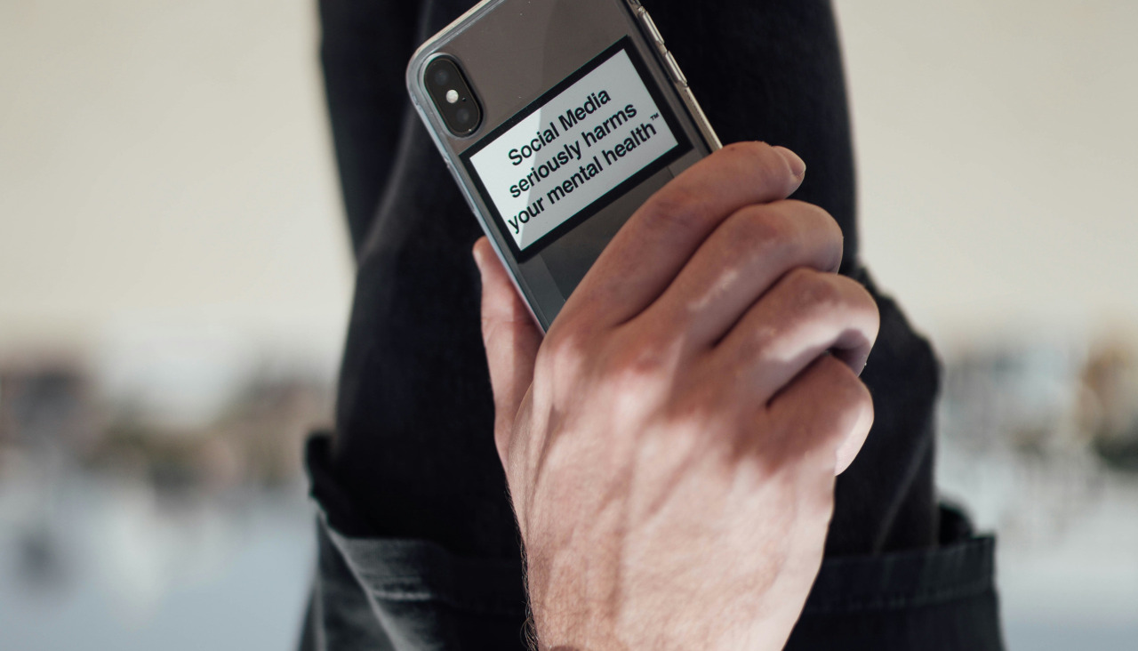 Christopher ott hgGLolfrGyQ unsplash