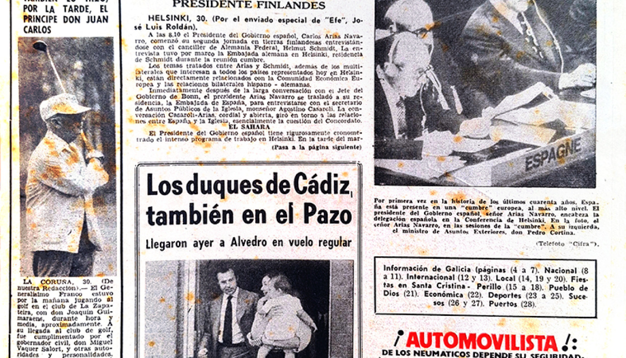 P2 31 07 1975