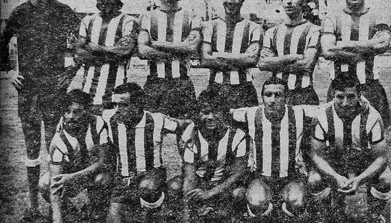 Foto 2 Depor