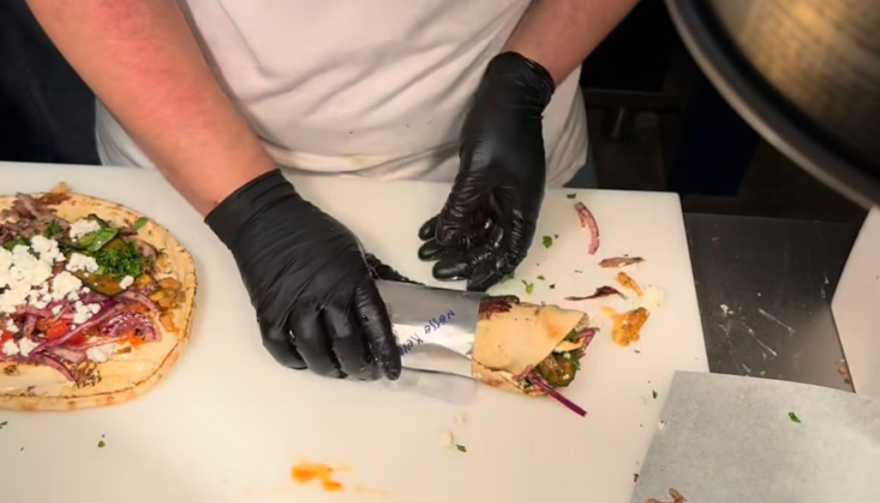 Cada cliente puede decidir cou0301mo quiere disfrutar su u201ckevabu201d