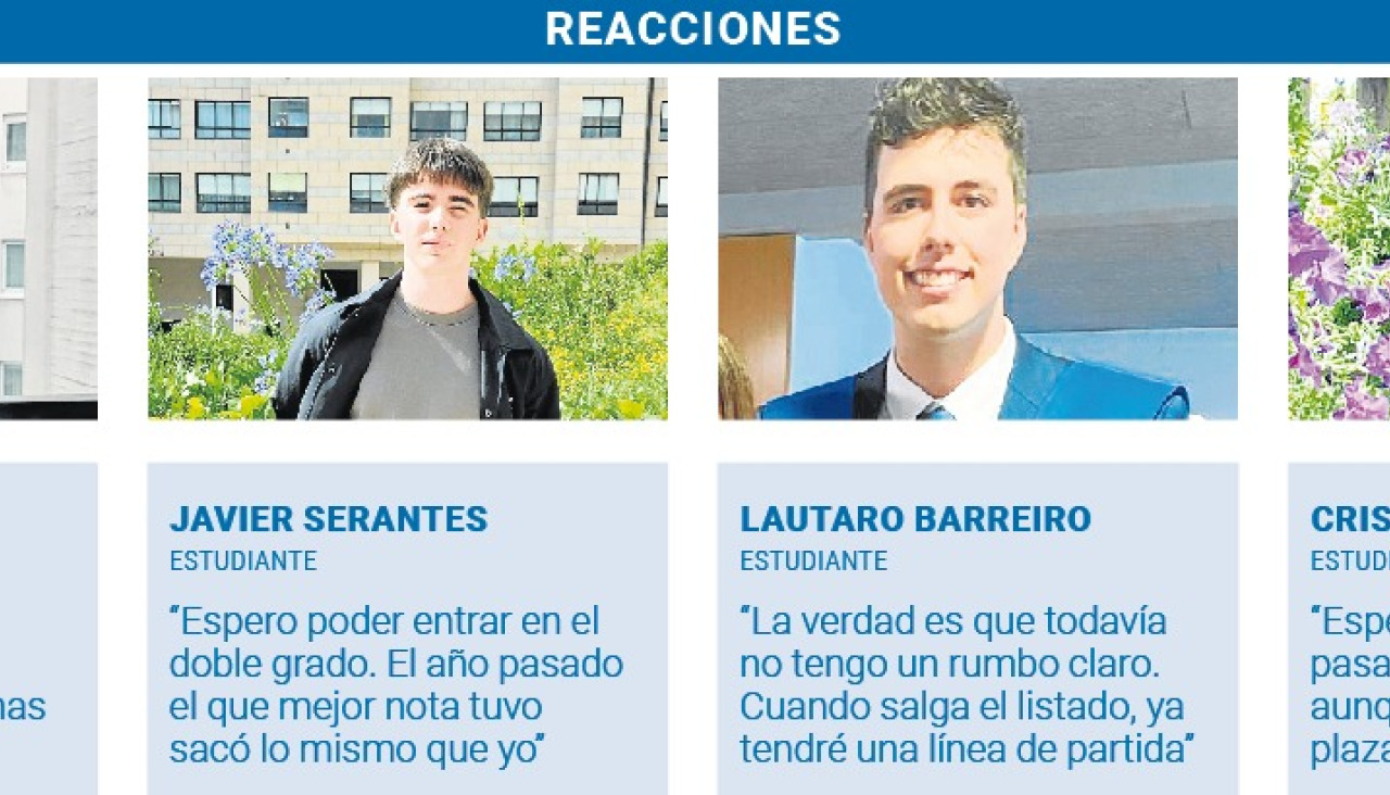 WhatsApp Image 2025 07 07 at 20.57.46