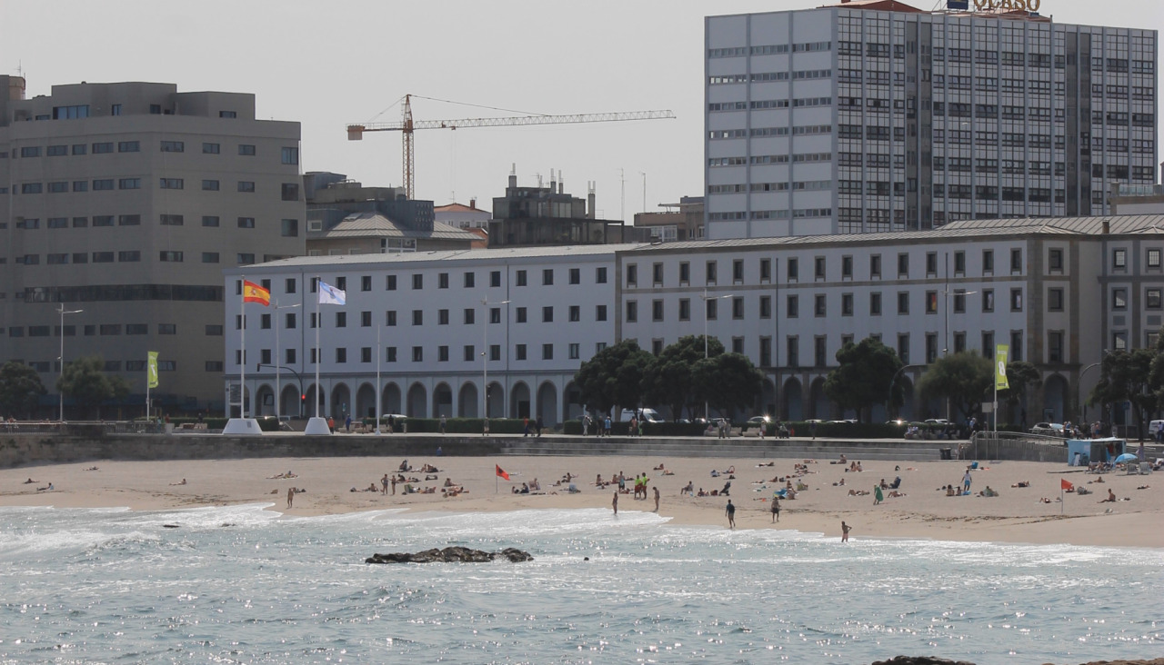IMG 0037 (2)