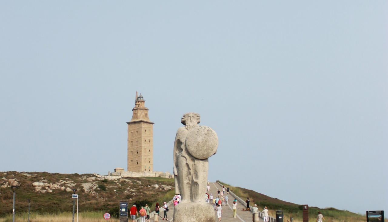 IMG 0003 (2)