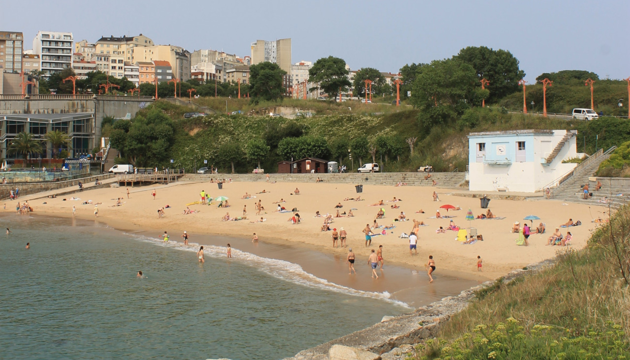 IMG 0054 (2)
