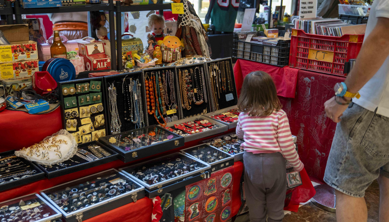 Retro vintage5 16262427